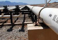 IKBY'nin petrolünü Türk şirketleri ihraç edecek