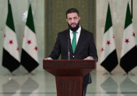 Suriye Cumhurbaşkanı 58 yıl sonra BM kürsüsünden hitap edecek