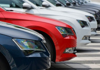 Bu araçlar için tedirgin eden uyarı! Listeye göz atmanızda fayda var