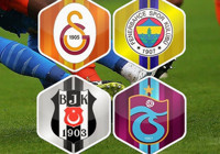 Süper Lig daha ortalanmadan şampiyon belli oldu; Fenerbahçe taraftarı küplere binecek