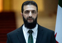 Suriye'de parlamento seçimlerinin tarihi belli oldu