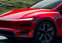 Tesla’nın Çin satışları üç yılın en düşük seviyesine geriledi