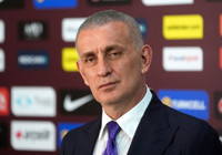 “Bundan sonra çalışamayız” TFF Başkanı Hacıosmanoğlu, Arda Kardeşler’in görevine son verdi