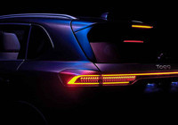 TOGG’dan ucuz ve yeni bir model geliyor; Fiyatını duyan şaşırıyor