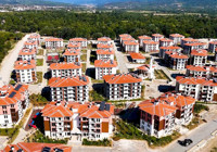 TOKİ'nin indirim kampanyası yarın başlıyor