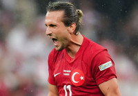 Ve Yusuf Yazıcı transferini duyurdular; Yıldız futbolcu ile anlaşma tamam