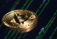 Bitcoin 104 bin dolara geriledi: Kripto paralarda sert düşüş, Ethereum ve Ripple’da %7’yi aşan kayıplar