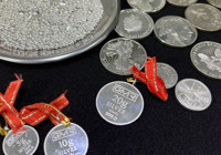 2026'da altın takma işi bitiyor: İşte yeni trend