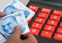 2026 Ocak için en düşük emekli maaşı kaç lira olacak? Ne kadar zamlanacağını hesapladık