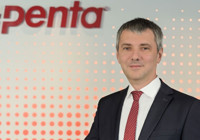 Penta Teknoloji ve NetApp, yeni bir iş birliğine imza attı