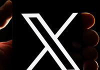 X algoritması değişiyor: Kullanıcılar kendi akışlarını oluşturabilecek