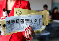 Son seçim anketine CHP bile inanamadı! Bu oranlar deprem etkisi yaratacak