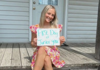 ABD'de beyin sarsıntısı geçiren kadın her gün 2019'a uyanıyor