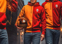 UEFA, zirveyi açıkladı! Galatasaray detayı çok konuşulur