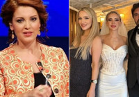 Nagehan Alçı’dan Rasim Ozan Kütahyalı’nın nikâhına şaşırtan yorum: Fotoğraftan avukatı sildi