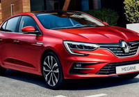Renault Megane fiyatında çok büyük indirim; Duyanlar hemen bayiye koşuyor