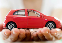 ODMD’den hükümete çağrı: “Vergi sistemi değişmeli!”