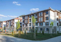 TOKİ'nin indirim kampanyası başladı