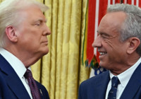 İşte Trump'a göre otizme yol açan ilaç: Türkiye'de de satılıyor, her evde var