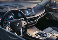 2025 ithal otomobil vergi düzenlemesi: Hangi modeller ucuzlayacak, hangileri zamlanacak?