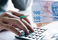 Kural çiğneyen yandı hapis cezası var! Önüne gelen hesap açamayacak