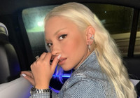 Ece Seçkin 4 yıldır süren takip ve tehditleri açıkladı: “Hayatımız kâbusa döndü”