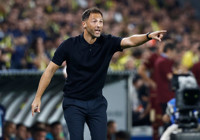 Tedesco neşteri vuruyor! Fenerbahçe’de Dinamo Zagreb maçı öncesi kadro değişikliği