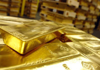 Altın borsasında fiyatlar fırladı: Kilogramı 5 milyon 173 bin