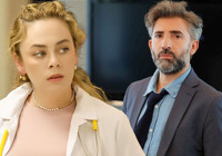 Bahar dizisini izleyenler büyük şok yaşadı; Herkes bu sahneyi konuşuyor