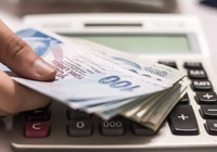 Erken emeklilik bekleyenler için büyük sürpriz; 9.000 gün şartı 7.200’e düşüyor