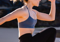 Kolajen ile gençlik ve sağlık desteği