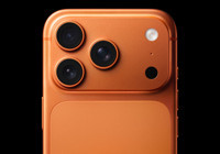 iPhone 17 Pro'da kriz! Kullanıcılar isyan etti