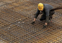 Faiz indirimleri konuta erişimi kolaylaştıracak