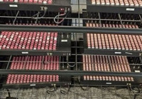 BM Genel Kurulu öncesinde kritik operasyon: Gizli servis yüzlerce cihaz ele geçirdi