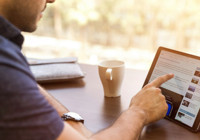 Popüler Chrome Uzantısı gizlice ekran görüntüsü toplamış: Uzmanlardan dijital güvenlik uyarısı