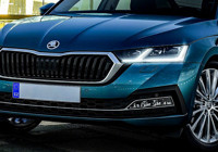 Skoda Octavia modelinde 500.000 TL indirim; Ayrıca bomba da bir hediye var
