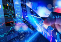 Borsa İstanbul 11 bin puanın altında