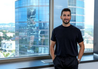 ABD borsalarına yatırım: Kaçış değil, küresel fırsat arayışı