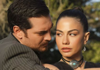 Eşref Rüya dizisinde çok büyük değişiklik; Oyuncu kadrosunda olay karar