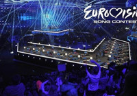 Eurovision'da İsrail krizi: Pek çok ülke boykot sinyali verdi