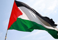 Filistin'i "Tanımayacağız" demişlerdi! İsrail'in suçları onları da vazgeçirdi