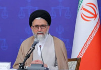 İran: İsrail içine sızdık ve bunu kendileri de itiraf ediyor