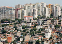 Konut ve kirada artış kapıda