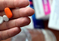 Trump'ın ilaç ve otizm iddialarına Dünya Sağlık Örgütü'nden yanıt