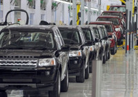 Otomobil devinden çarpıcı adım! Üretim durduruldu, çalışanlar evlerine gönderildi