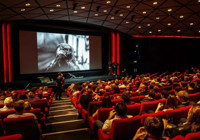 Türkiye genelinde geçerli olacak! İki gün boyunca 80 TL’ye satılacak