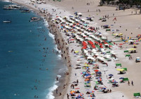 Turizm işletmelerine tur iptali ve cayma hakkının ihlaline 138,1 milyon lira ceza