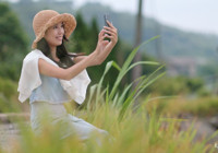 iPhone 17 teknik detayları ve öne çıkan özellikleri