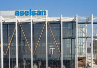 Avrupa'nın korkusunu Türkiye giderecek! Aselsan'ın drone avcısı Polonya'da göreve başlıyor