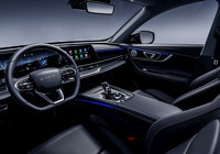 Chery TIGGO 7 PRO MAX'in Black Edition Türkiye'de; Fiyatında büyük sürpriz var